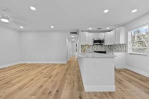 314 Monaco G G, Delray Beach, FL 33446 - MLS#R11072461