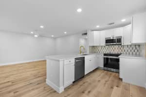 314 Monaco G G, Delray Beach, FL 33446 - MLS#R11072461