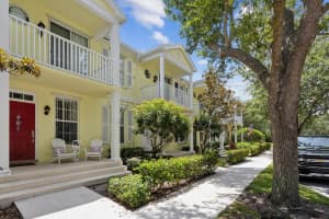 155 Waterford Drive, Jupiter, FL 33458 Sold 06/24/25