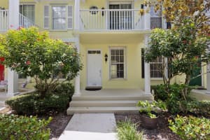 155 Waterford Drive, Jupiter, FL 33458 Sold 06/24/25