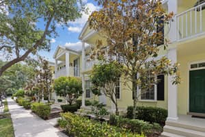 155 Waterford Drive, Jupiter, FL 33458 Sold 06/24/25