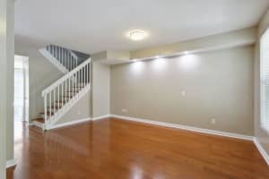 155 Waterford Drive, Jupiter, FL 33458 Sold 06/24/25