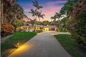 7095 High Sierra Circle, West Palm Beach, FL 33411 Sold 04/29/25