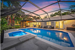 7095 High Sierra Circle, West Palm Beach, FL 33411 Sold 04/29/25