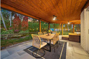 7095 High Sierra Circle, West Palm Beach, FL 33411 Sold 04/29/25