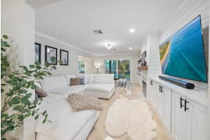 7095 High Sierra Circle, West Palm Beach, FL 33411 Sold 04/29/25