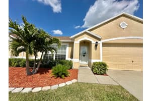 331 Sauders Road SE, Palm Bay, FL 32909 Sold 05/20/25