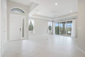 11243 SW Parkside Drive, Port Saint Lucie, FL 34987 Sold 06/13/25