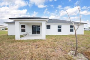 3897 NW 19th Avenue, Okeechobee, FL 34972 - MLS#R11072477