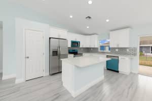 3897 NW 19th Avenue, Okeechobee, FL 34972 - MLS#R11072477