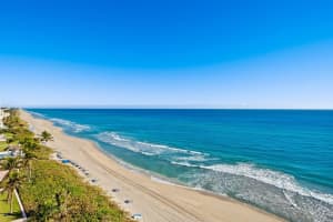 3009 S Ocean Boulevard 904, Highland Beach