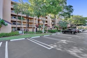 450 Egret Circle 9205, Delray Beach