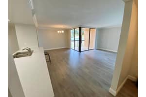 450 Egret Circle 9205, Delray Beach, FL 33444 - MLS#R11072481