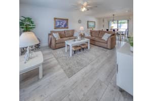 815 Andrew Redding Road 401, Lantana, FL 33462 Sold 11/14/25