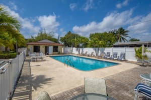 815 Andrew Redding Road 401, Lantana, FL 33462 - MLS#R11072482