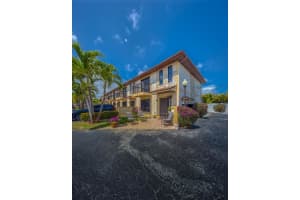 815 Andrew Redding Road 401, Lantana, FL 33462 Sold 11/14/25