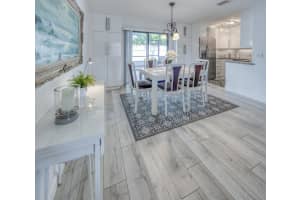 815 Andrew Redding Road 401, Lantana, FL 33462 Sold 11/14/25