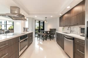 1155 Hillsboro Mile 305, Hillsboro Beach, FL 33062 - MLS#R11072483