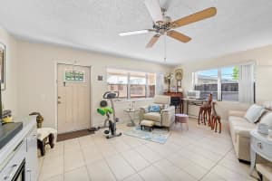 213 Cambridge I, West Palm Beach, FL 33417 - MLS#R11072485