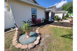 265 SW Tulip Boulevard, Port Saint Lucie, FL 34953 Sold 05/13/25