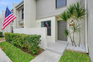 9770 NW 10th Street 85, Pembroke Pines, FL 33024 Sold 07/11/25