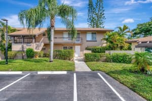 13869 Via Aurora C, Delray Beach, FL 33484 Sold 05/01/25