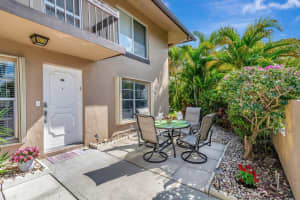 13869 Via Aurora C, Delray Beach, FL 33484 Sold 05/01/25