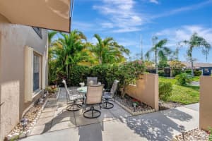 13869 Via Aurora C, Delray Beach, FL 33484 Sold 05/01/25