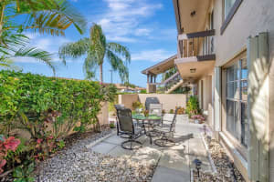 13869 Via Aurora C, Delray Beach, FL 33484 Sold 05/01/25