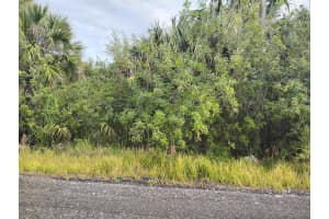 755 Wisham Street, Palm Bay, FL 32908 - MLS#R11072490