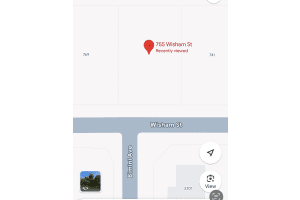 755 Wisham Street SW, Palm Bay, FL 32908 - MLS#R11072490