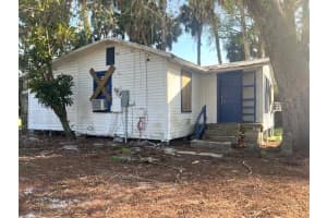 2024 E Main Street, Pahokee, FL 33476 Sold 07/31/25