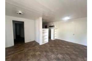 2024 E Main Street, Pahokee, FL 33476 Sold 07/31/25