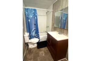 2024 E Main Street, Pahokee, FL 33476 Sold 07/31/25