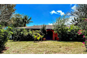 718 SW 27th Place, Boynton Beach, FL 33435 Sold 07/16/25