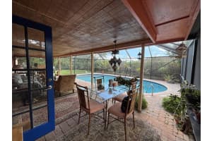 718 SW 27th Place, Boynton Beach, FL 33435 Sold 07/16/25