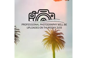 MLS# R11072493, Boynton Beach, Florida 33435