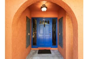 718 SW 27th Place, Boynton Beach, FL 33435 Sold 07/16/25