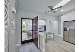 6467 Royal Manor Circle, Delray Beach, FL 33484 Sold 05/16/25