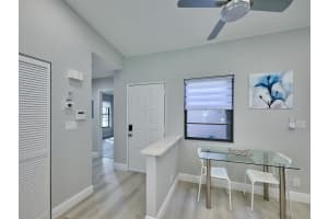 6467 Royal Manor Circle, Delray Beach, FL 33484 Sold 05/16/25
