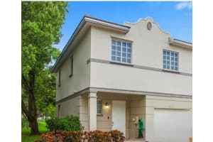 2032 Freeport Drive, Riviera Beach, FL 33404 Sold 08/04/25