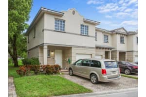 2032 Freeport Drive, Riviera Beach, FL 33404 Sold 08/04/25
