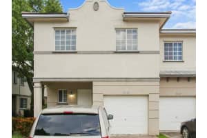 2032 Freeport Drive, Riviera Beach, FL 33404 Sold 08/04/25