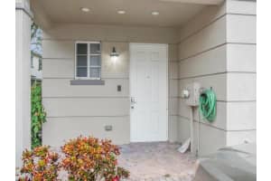 2032 Freeport Drive, Riviera Beach, FL 33404 Sold 08/04/25