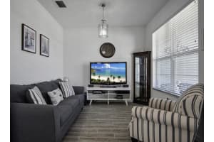 11845 SW Lyra Drive, Port Saint Lucie, FL 34987 Sold 07/25/25