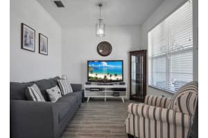 11845 SW Lyra Drive, Port Saint Lucie, FL 34987 Sold 07/25/25