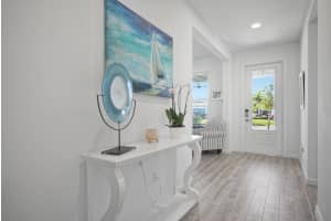 11845 SW Lyra Drive, Port Saint Lucie, FL 34987 Sold 07/25/25