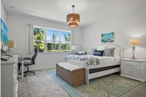 11845 SW Lyra Drive, Port Saint Lucie, FL 34987 Sold 07/25/25