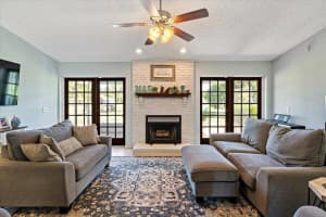 6193 NW Duke Circle, Port Saint Lucie, FL 34983 Sold 05/09/25