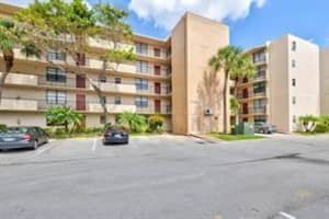 3450 Blue Lake Drive 204, Pompano Beach